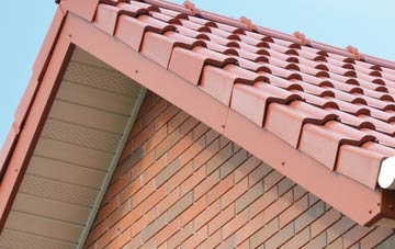 Brownston fascia repair quotes