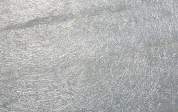 Brownston laminate fibreglass or shingles?