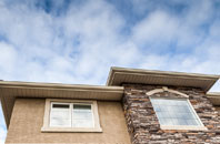 free Brownston fascia repair quotes
