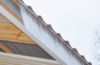 find rated Brownston fascia repair companies