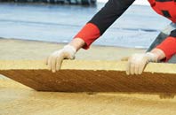 find rated Brownston roof insulation companies