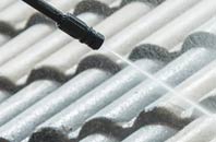 rated Brownston roof cleaning companies