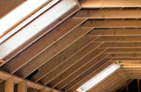 Brownston tapered roof insulation quotes